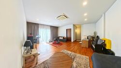 Old Tampines Road (D17), Semi-Detached #501697571
